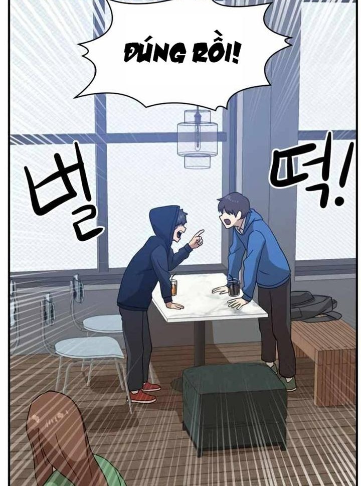 Đọc truyện [Leak] Cao thủ tái xuất - Chap 26