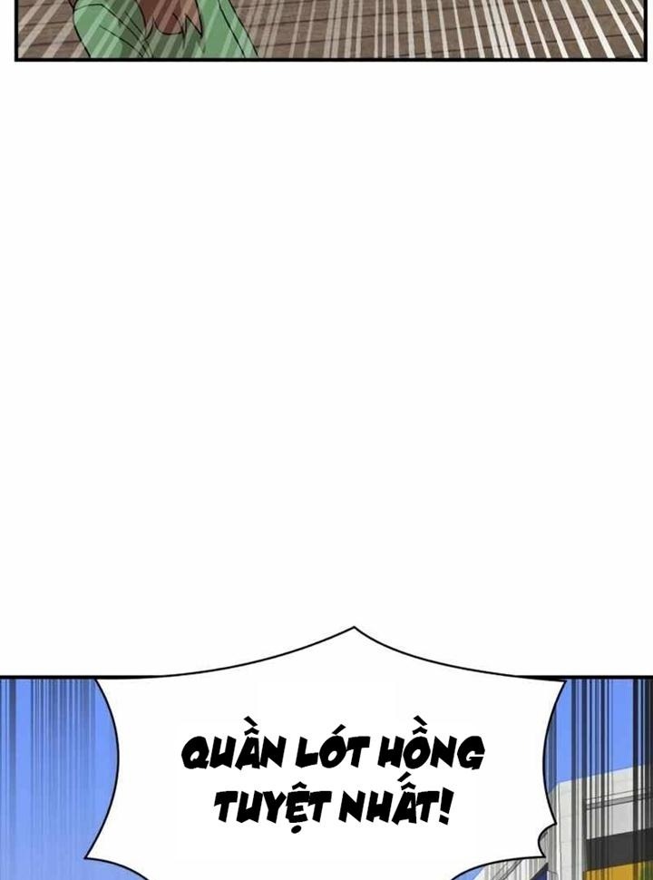 Đọc truyện [Leak] Cao thủ tái xuất - Chap 26