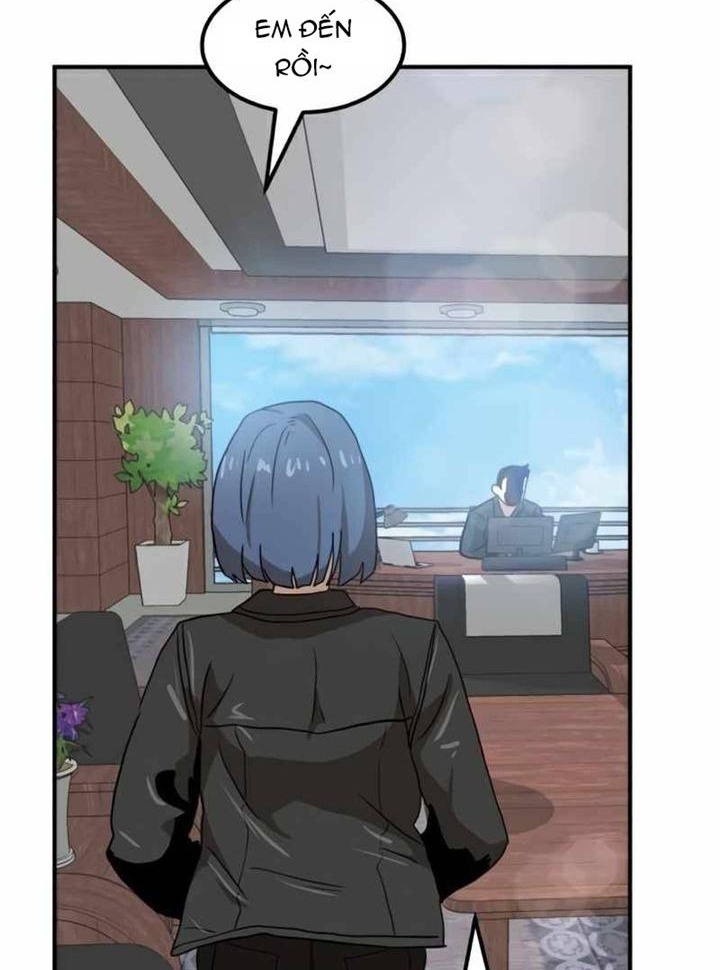 Đọc truyện [Leak] Cao thủ tái xuất - Chap 26