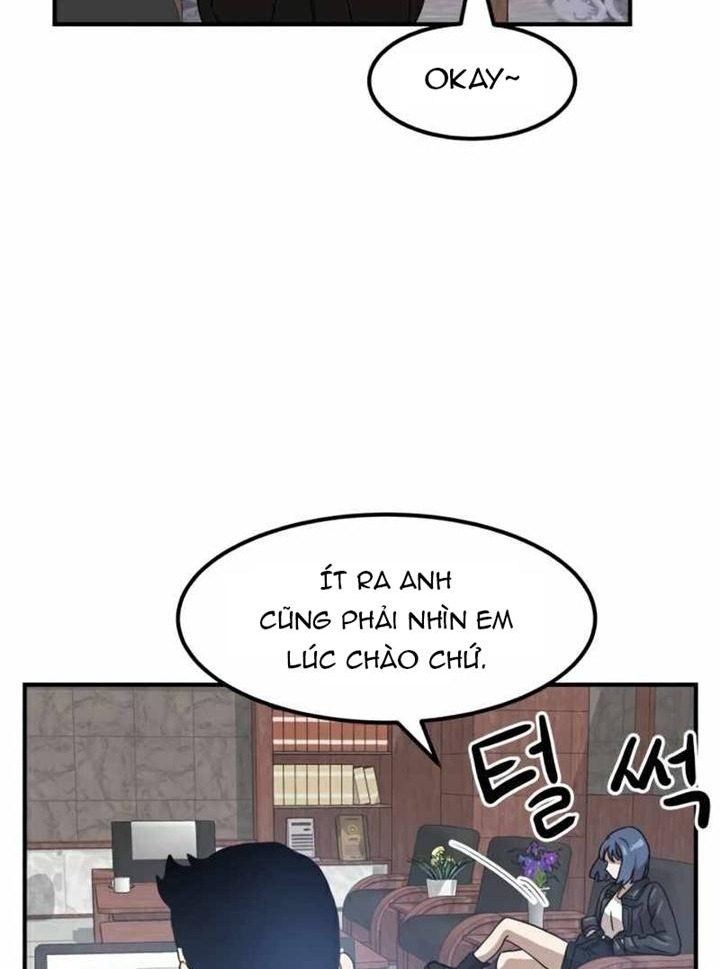 Đọc truyện [Leak] Cao thủ tái xuất - Chap 26