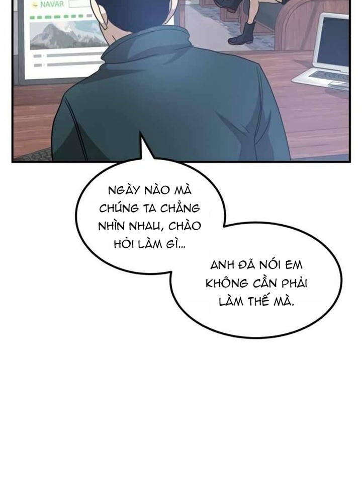 Đọc truyện [Leak] Cao thủ tái xuất - Chap 26