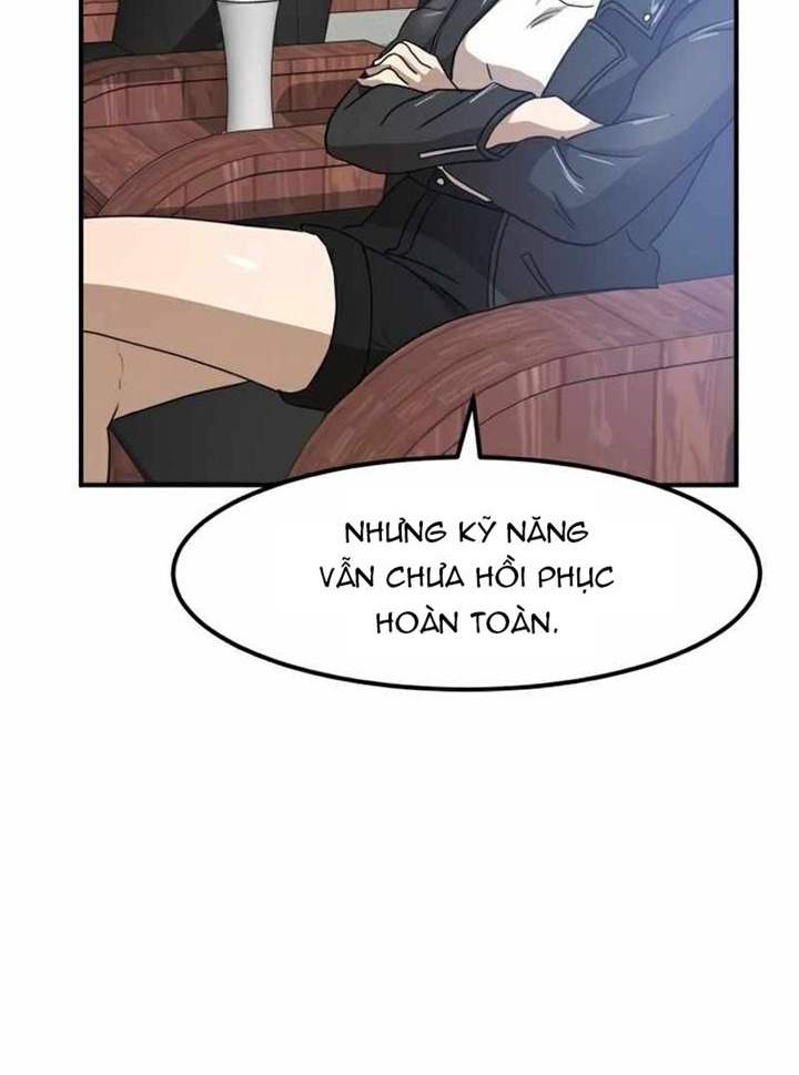 Đọc truyện [Leak] Cao thủ tái xuất - Chap 26