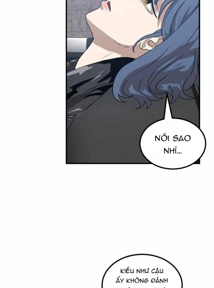 Đọc truyện [Leak] Cao thủ tái xuất - Chap 26