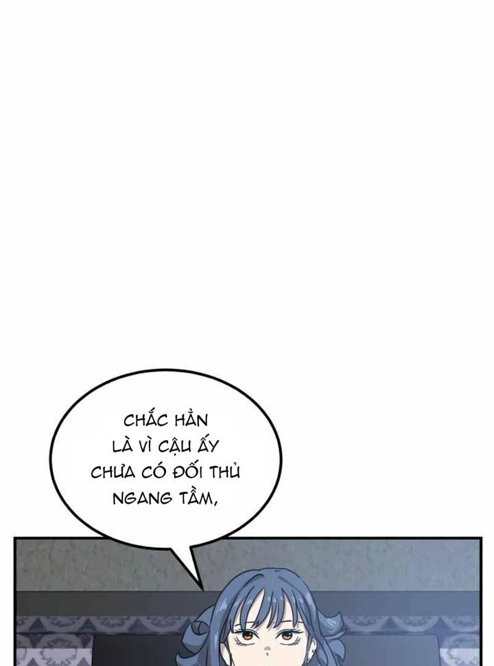 Đọc truyện [Leak] Cao thủ tái xuất - Chap 26