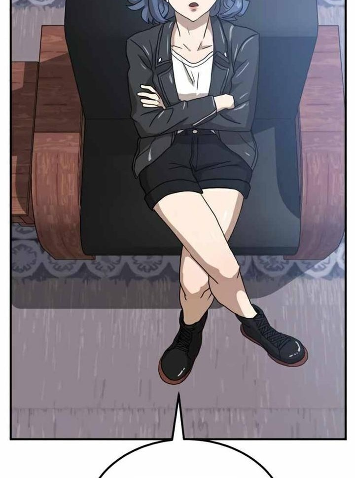 Đọc truyện [Leak] Cao thủ tái xuất - Chap 26