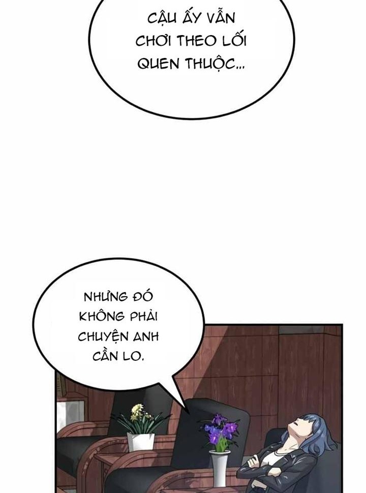 Đọc truyện [Leak] Cao thủ tái xuất - Chap 26