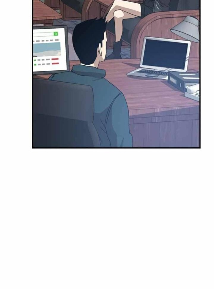 Đọc truyện [Leak] Cao thủ tái xuất - Chap 26