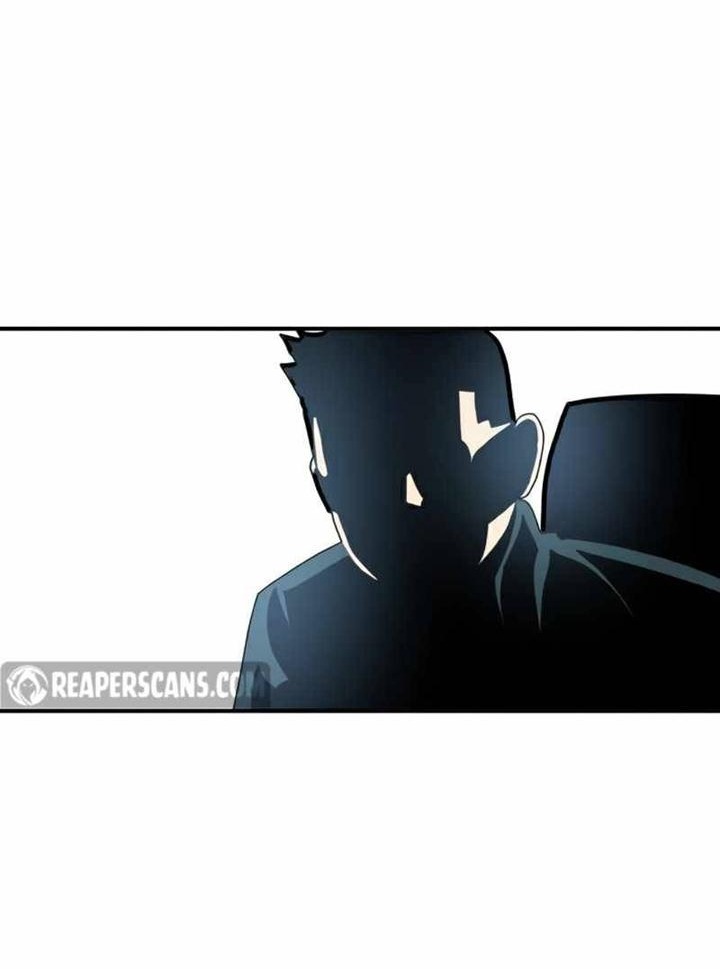 Đọc truyện [Leak] Cao thủ tái xuất - Chap 26