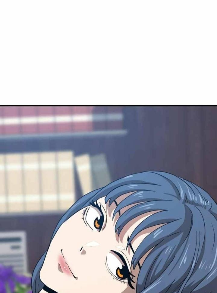 Đọc truyện [Leak] Cao thủ tái xuất - Chap 26