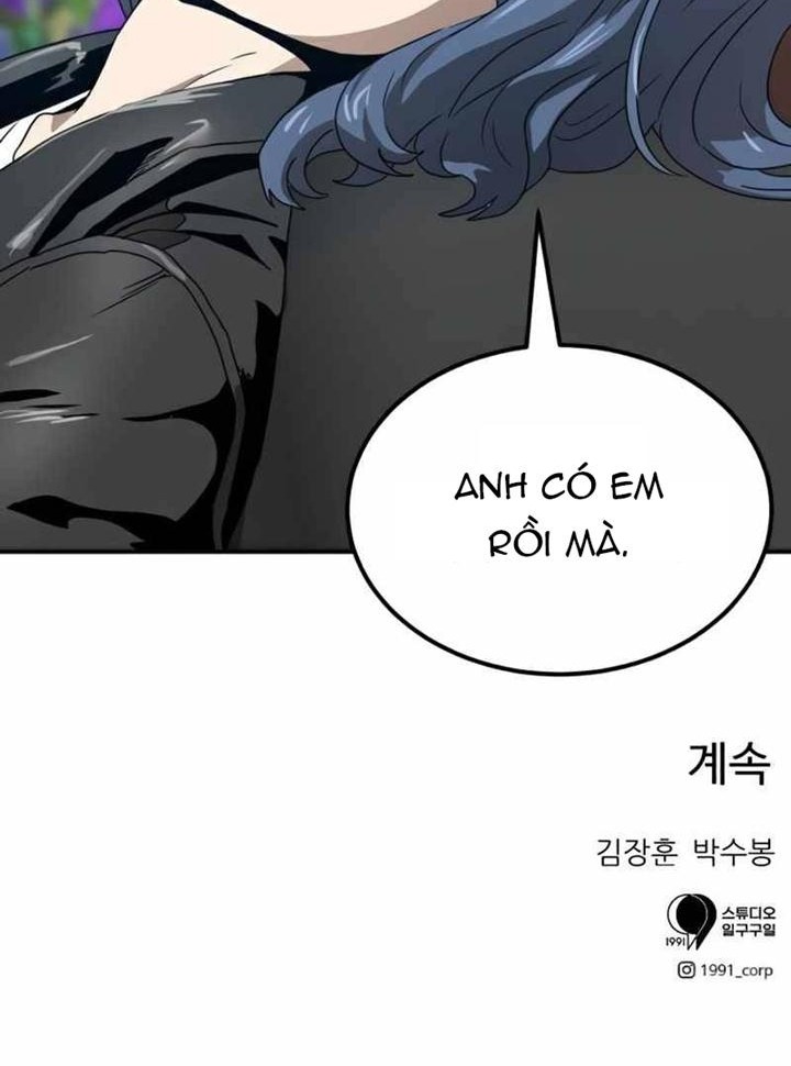 Đọc truyện [Leak] Cao thủ tái xuất - Chap 26