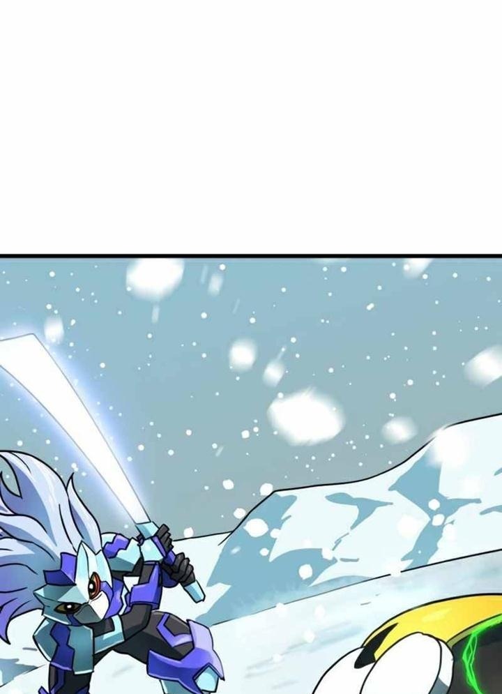 Đọc truyện [Leak] Cao thủ tái xuất - Chap 26