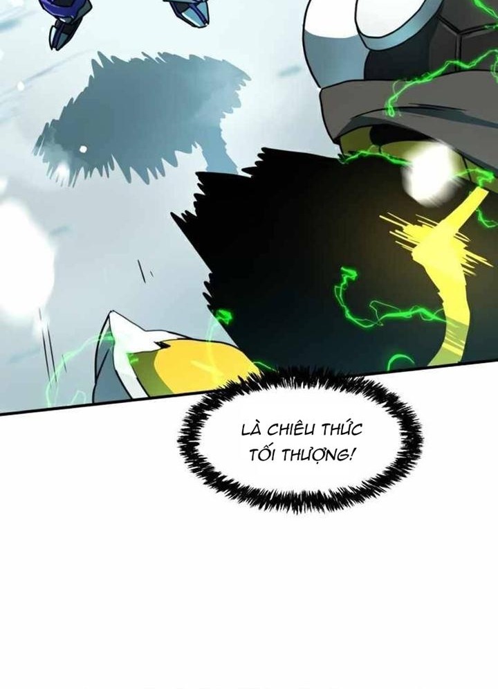 Đọc truyện [Leak] Cao thủ tái xuất - Chap 26