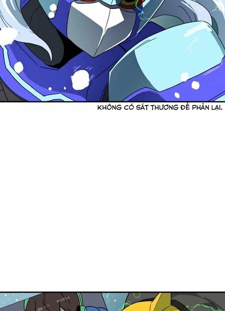 Đọc truyện [Leak] Cao thủ tái xuất - Chap 26