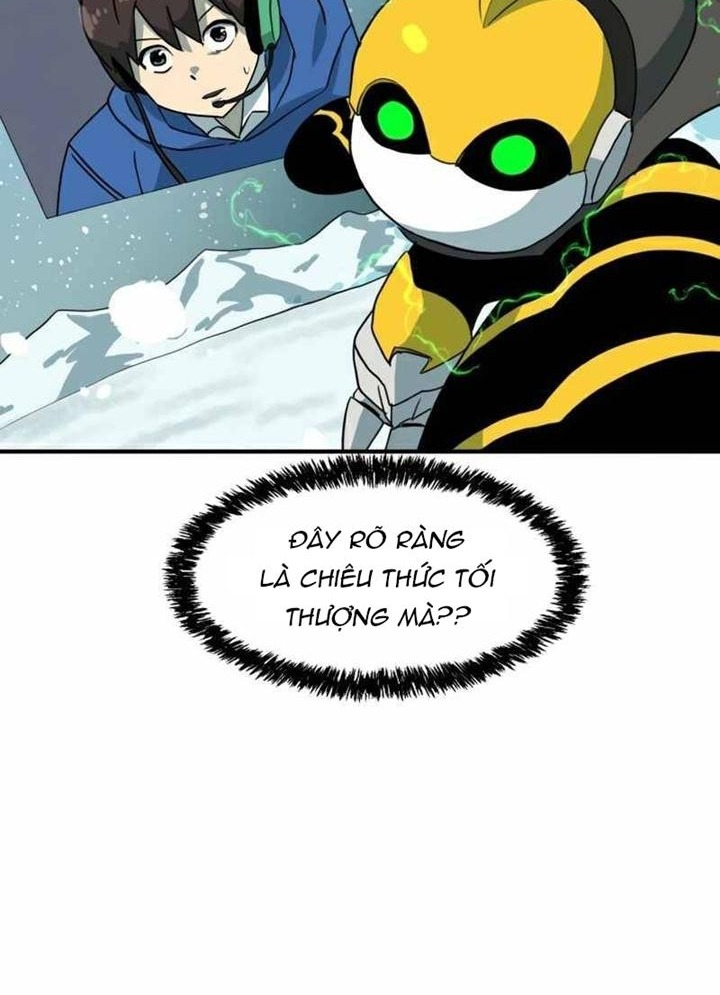 Đọc truyện [Leak] Cao thủ tái xuất - Chap 26