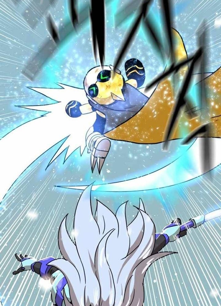 Đọc truyện [Leak] Cao thủ tái xuất - Chap 26