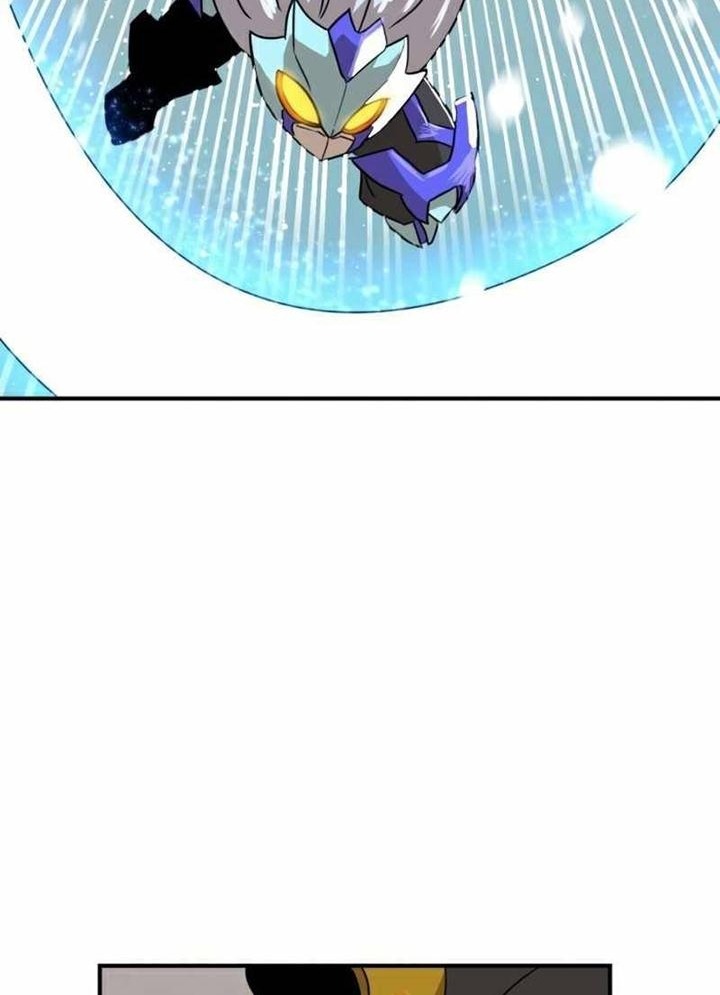 Đọc truyện [Leak] Cao thủ tái xuất - Chap 26