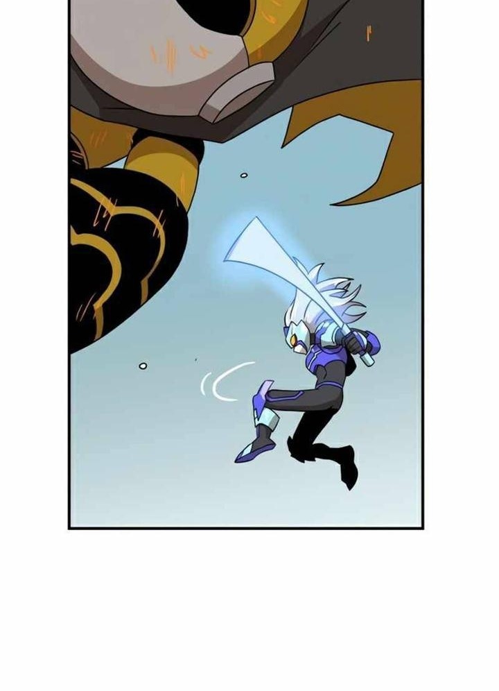 Đọc truyện [Leak] Cao thủ tái xuất - Chap 26