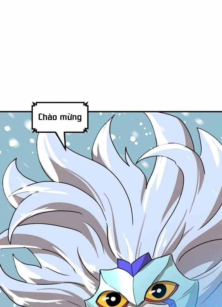 Đọc truyện [Leak] Cao thủ tái xuất - Chap 26