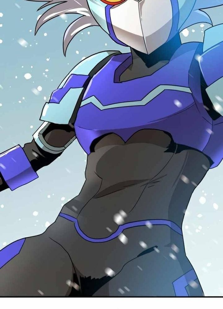 Đọc truyện [Leak] Cao thủ tái xuất - Chap 26