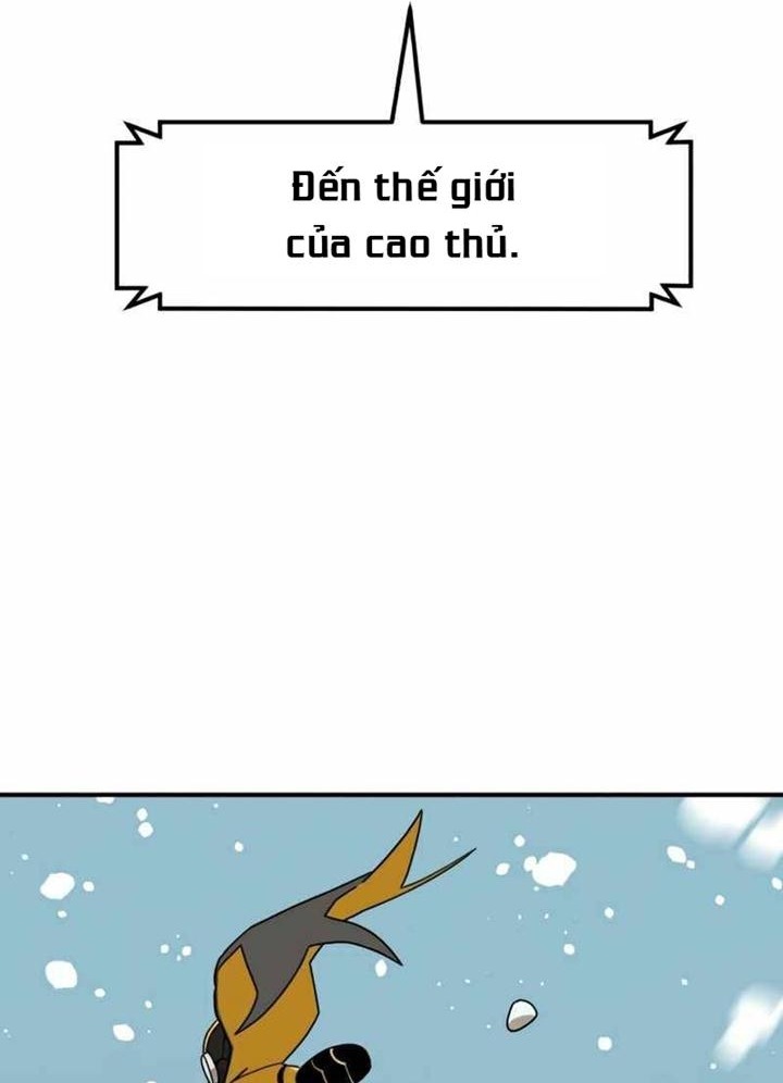 Đọc truyện [Leak] Cao thủ tái xuất - Chap 26