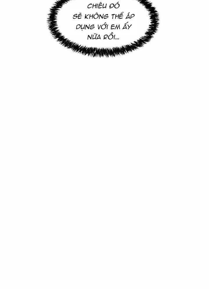 Đọc truyện [Leak] Cao thủ tái xuất - Chap 26