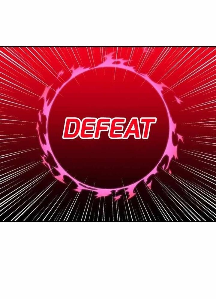 Đọc truyện [Leak] Cao thủ tái xuất - Chap 26