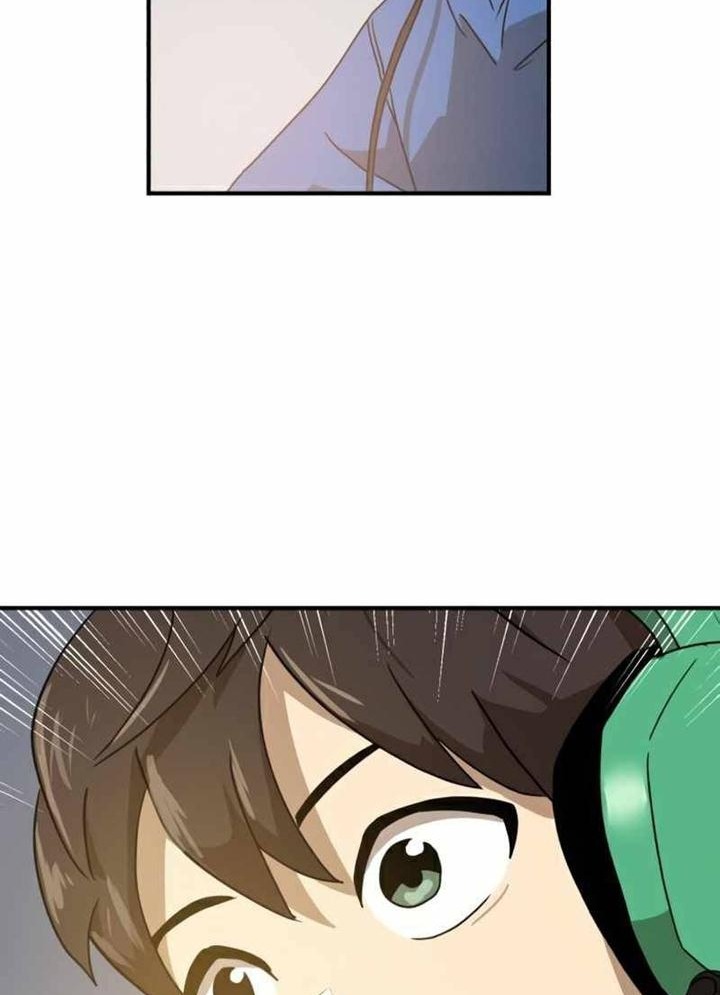 Đọc truyện [Leak] Cao thủ tái xuất - Chap 26