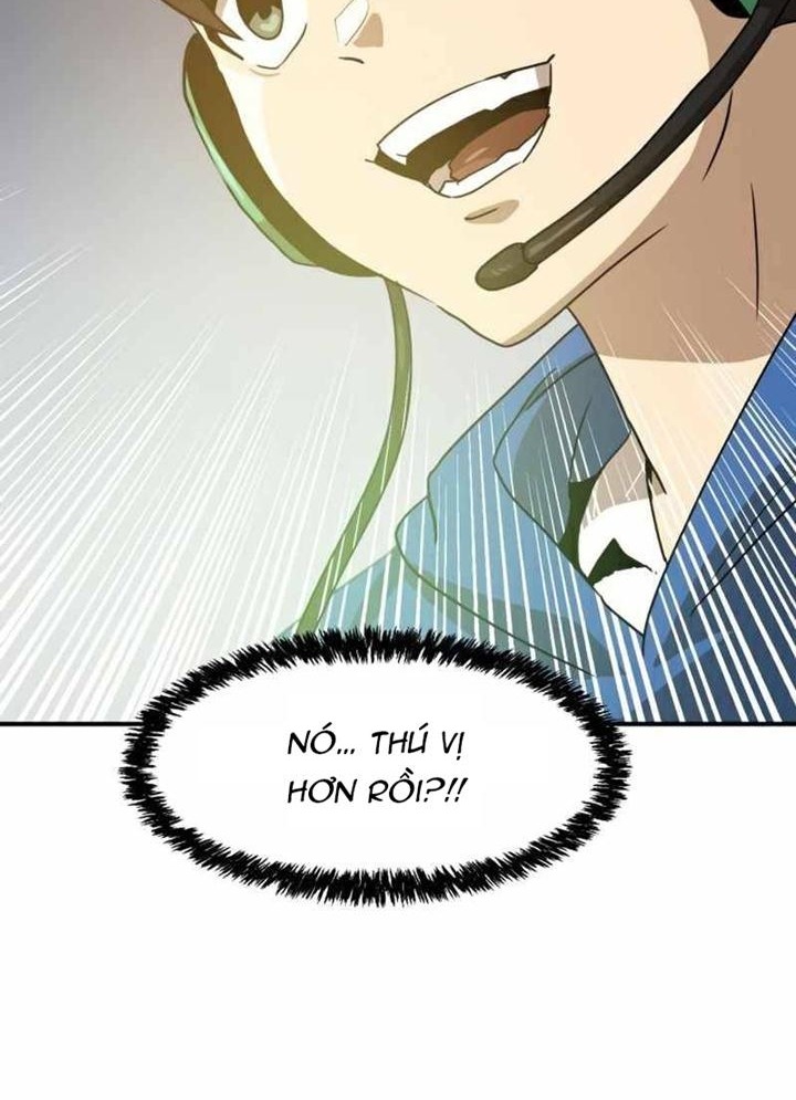 Đọc truyện [Leak] Cao thủ tái xuất - Chap 26