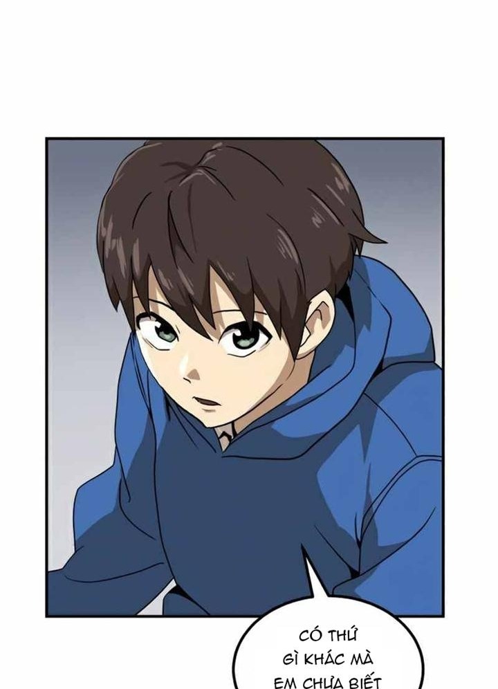 Đọc truyện [Leak] Cao thủ tái xuất - Chap 26