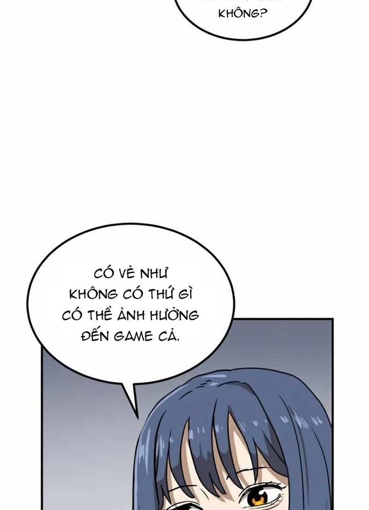 Đọc truyện [Leak] Cao thủ tái xuất - Chap 26