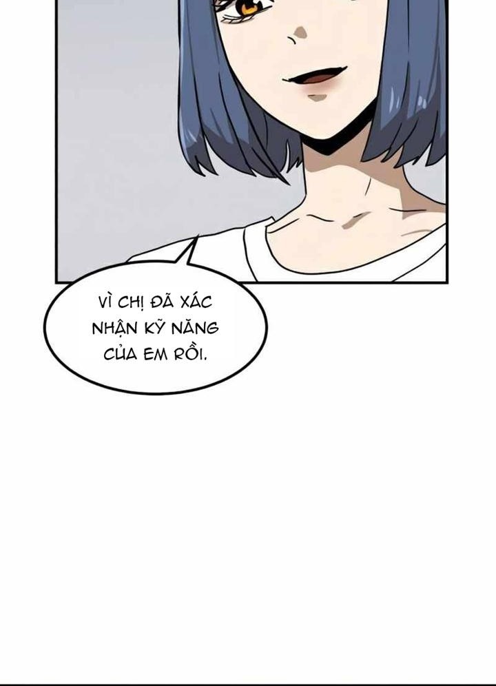 Đọc truyện [Leak] Cao thủ tái xuất - Chap 26