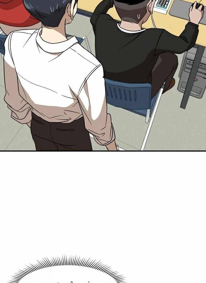 Đọc truyện [Leak] Cao thủ tái xuất - Chap 27