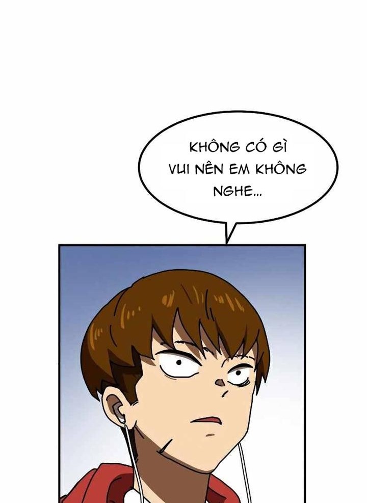 Đọc truyện [Leak] Cao thủ tái xuất - Chap 27