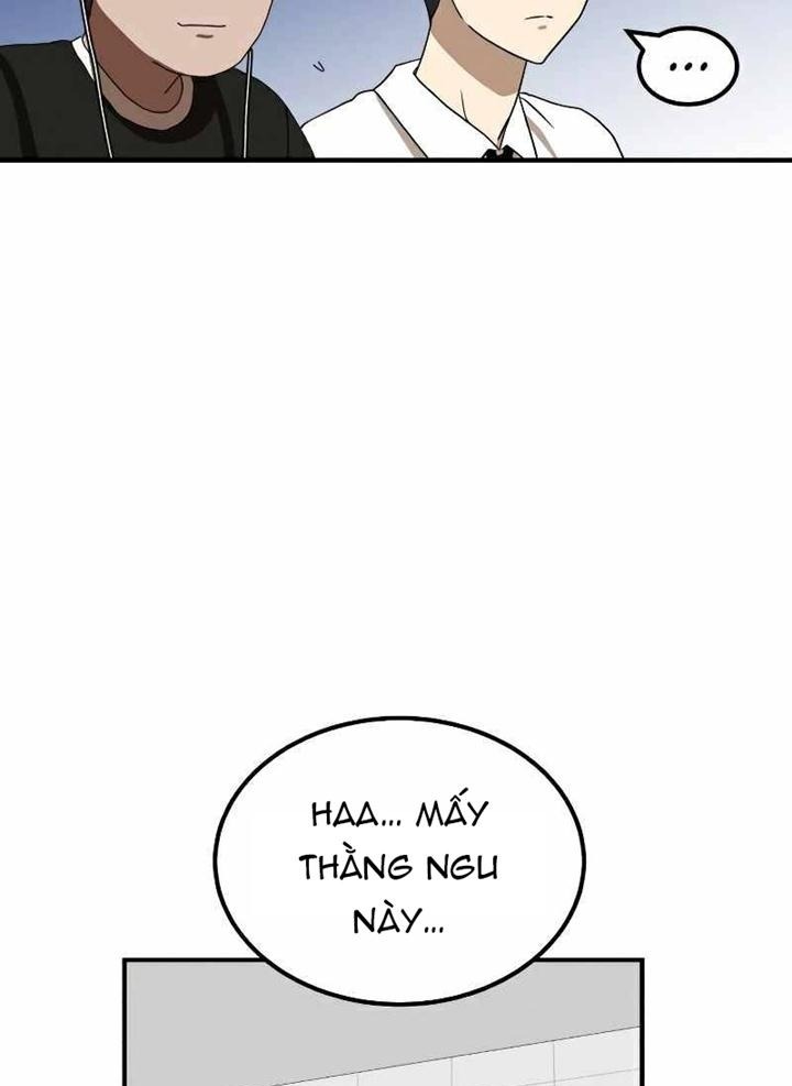 Đọc truyện [Leak] Cao thủ tái xuất - Chap 27