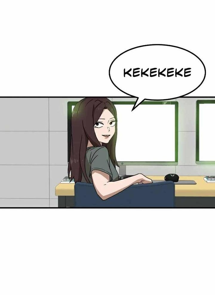 Đọc truyện [Leak] Cao thủ tái xuất - Chap 27