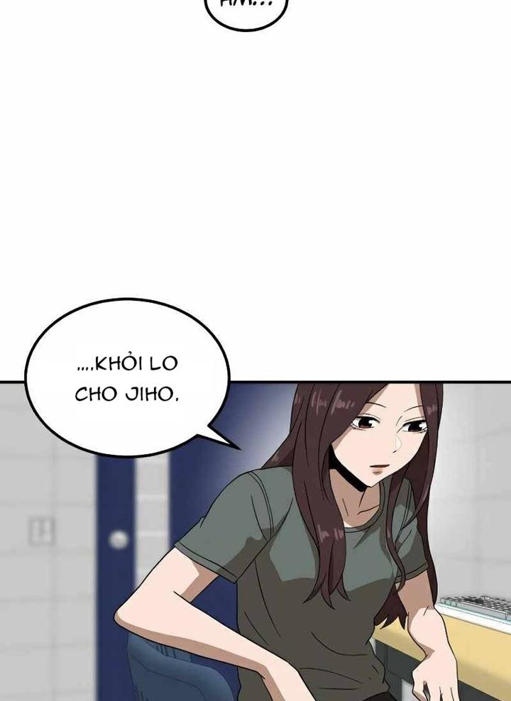 Đọc truyện [Leak] Cao thủ tái xuất - Chap 27