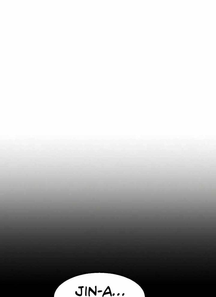 Đọc truyện [Leak] Cao thủ tái xuất - Chap 27