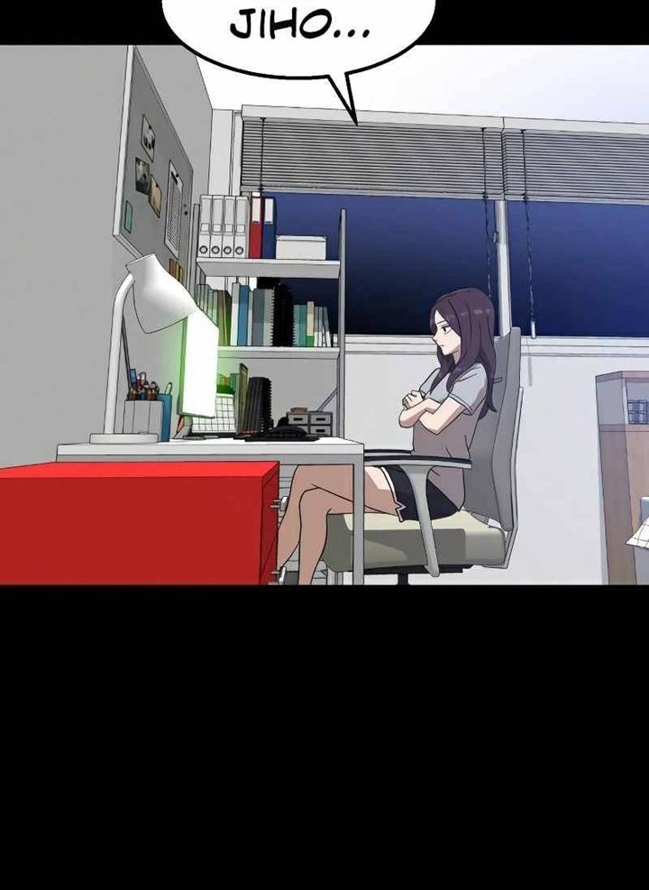 Đọc truyện [Leak] Cao thủ tái xuất - Chap 27