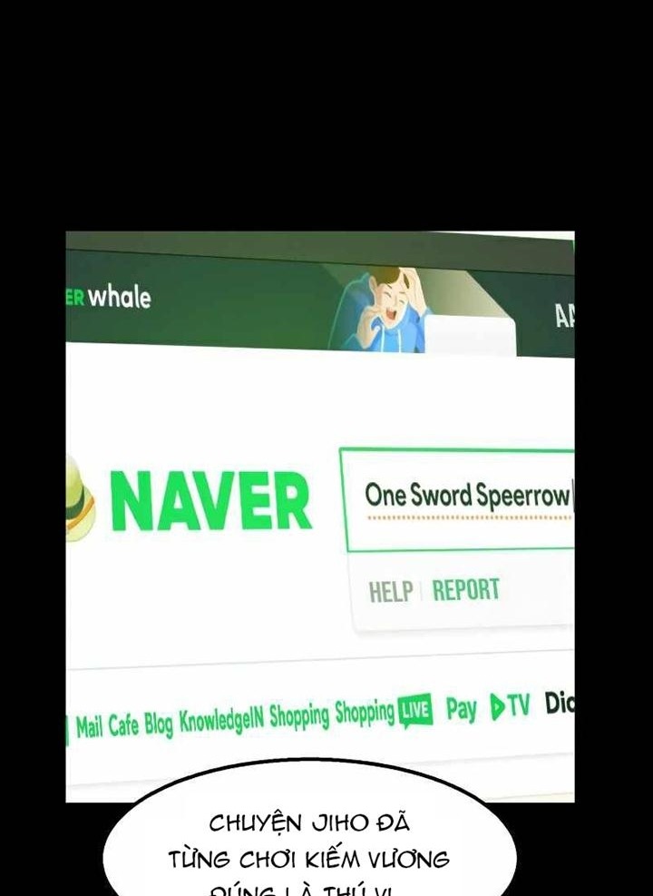 Đọc truyện [Leak] Cao thủ tái xuất - Chap 27