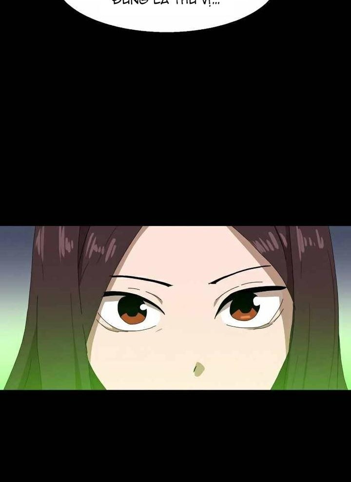 Đọc truyện [Leak] Cao thủ tái xuất - Chap 27