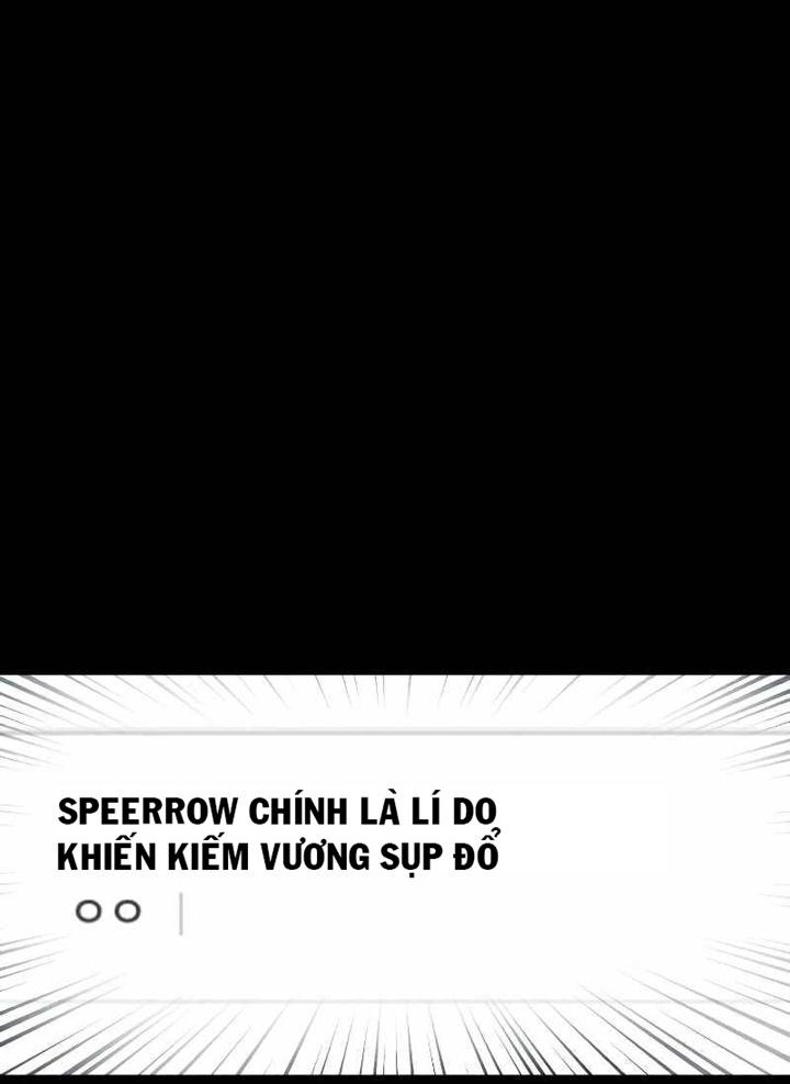 Đọc truyện [Leak] Cao thủ tái xuất - Chap 27