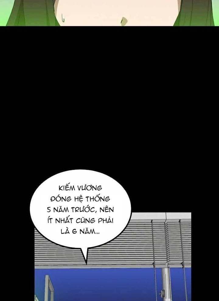 Đọc truyện [Leak] Cao thủ tái xuất - Chap 27