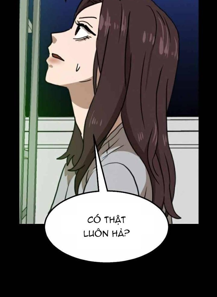 Đọc truyện [Leak] Cao thủ tái xuất - Chap 27