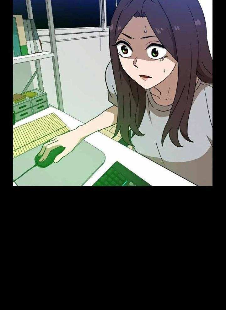 Đọc truyện [Leak] Cao thủ tái xuất - Chap 27