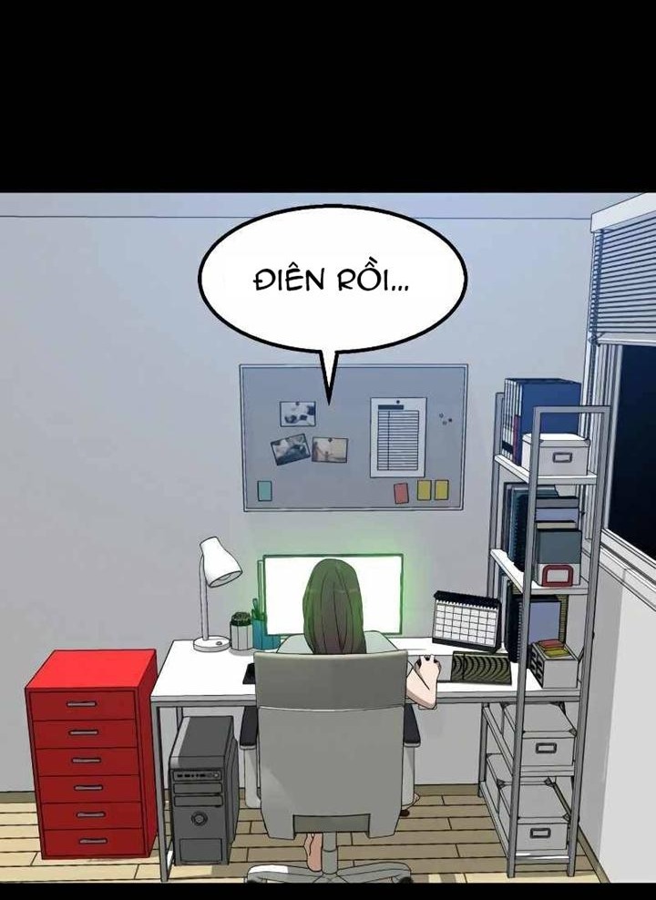 Đọc truyện [Leak] Cao thủ tái xuất - Chap 27