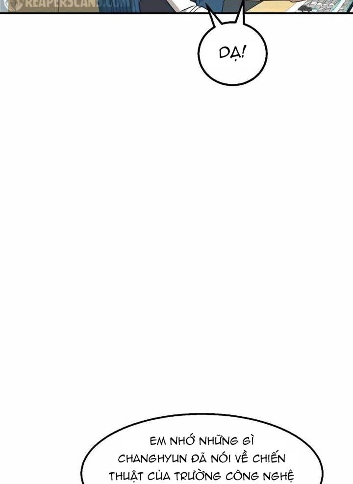 Đọc truyện [Leak] Cao thủ tái xuất - Chap 27