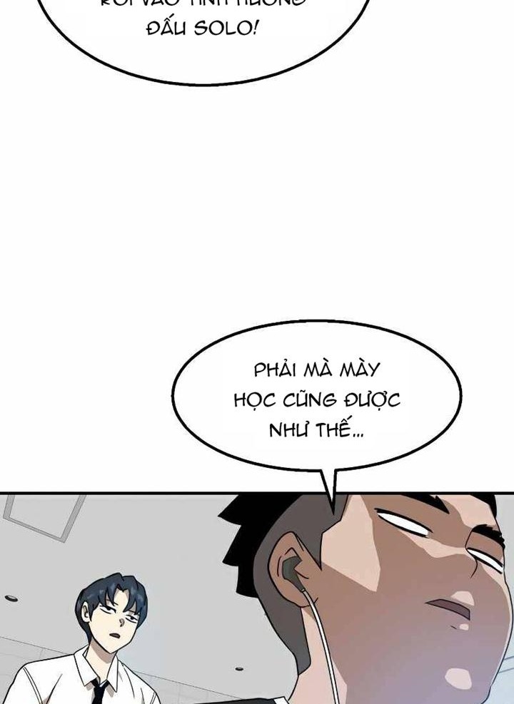 Đọc truyện [Leak] Cao thủ tái xuất - Chap 27