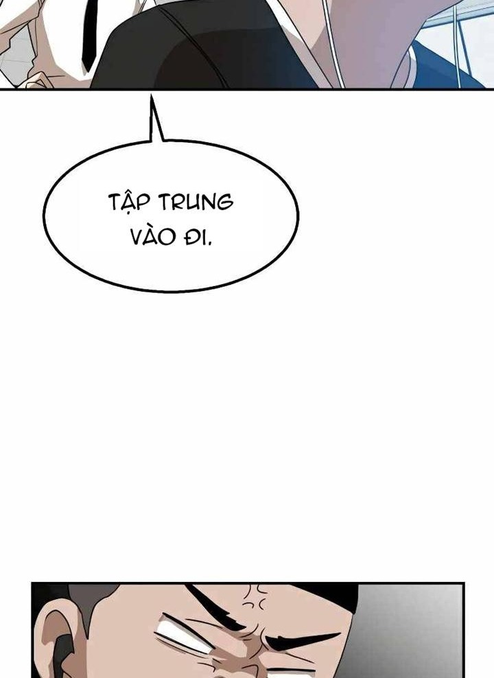 Đọc truyện [Leak] Cao thủ tái xuất - Chap 27