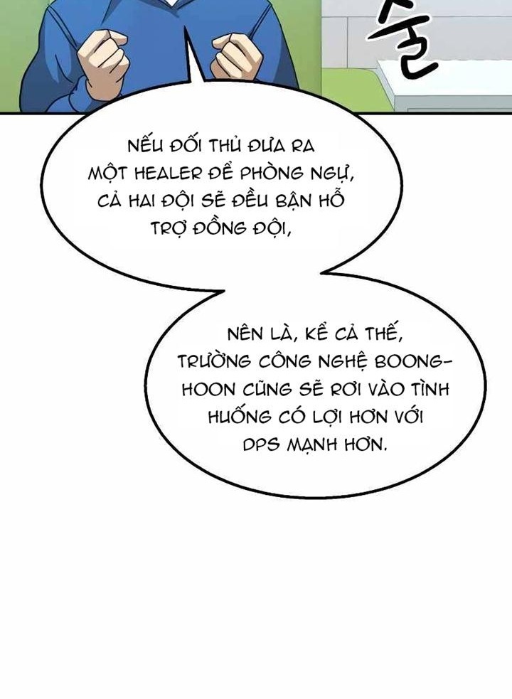 Đọc truyện [Leak] Cao thủ tái xuất - Chap 27