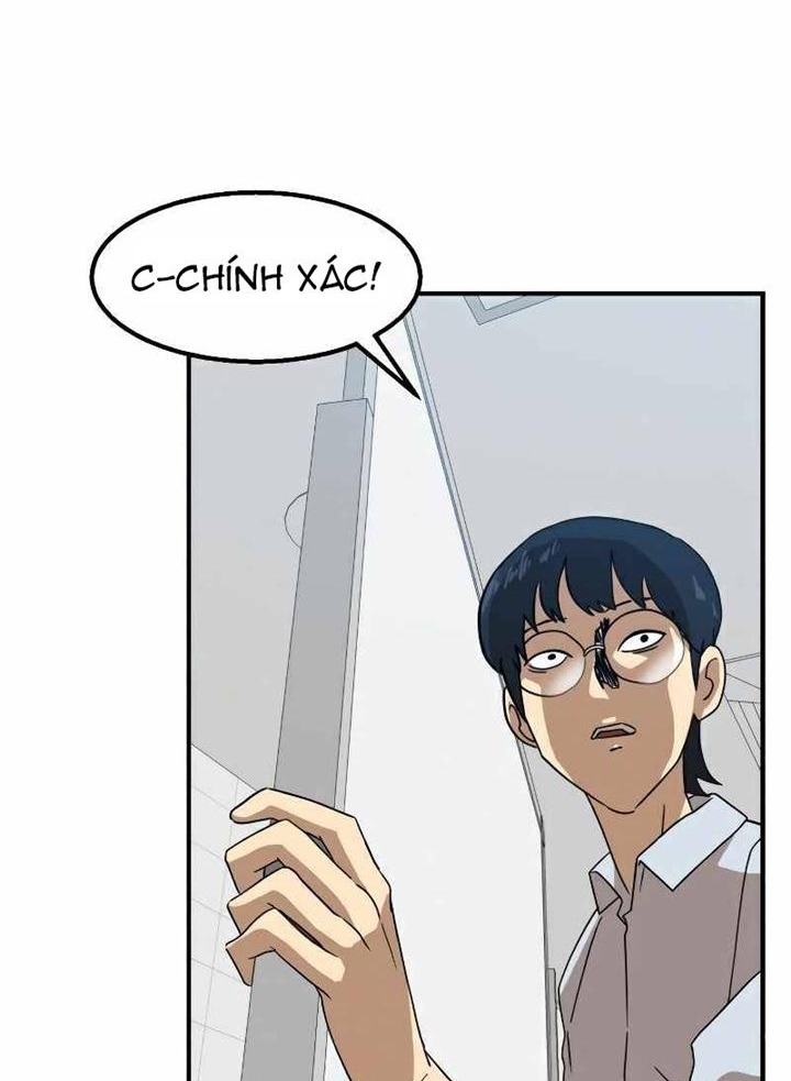 Đọc truyện [Leak] Cao thủ tái xuất - Chap 27